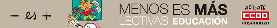 Monitores