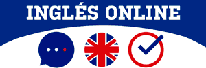 anun_ingles_feccoo